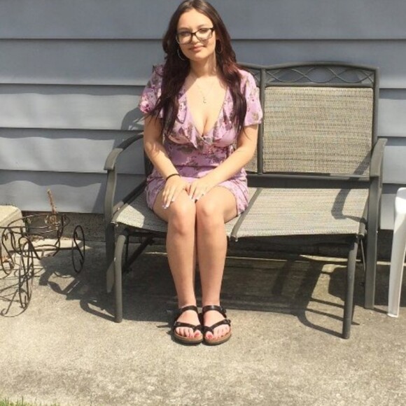 lexii7214
